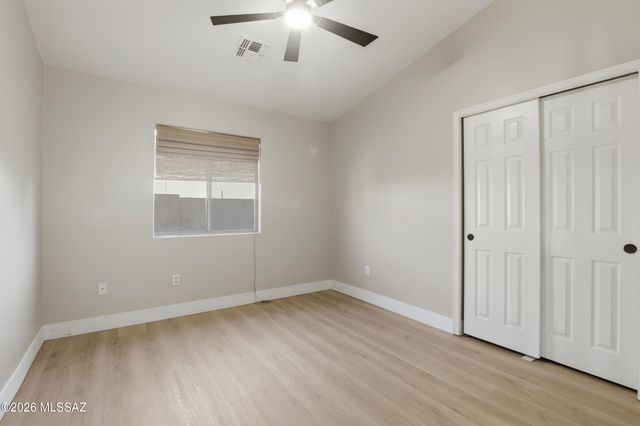 114 S Beyerville Place, Sahuarita, AZ 85629