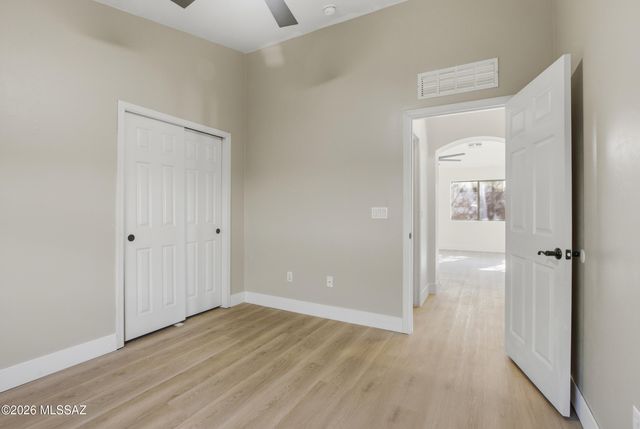 114 S Beyerville Place, Sahuarita, AZ 85629