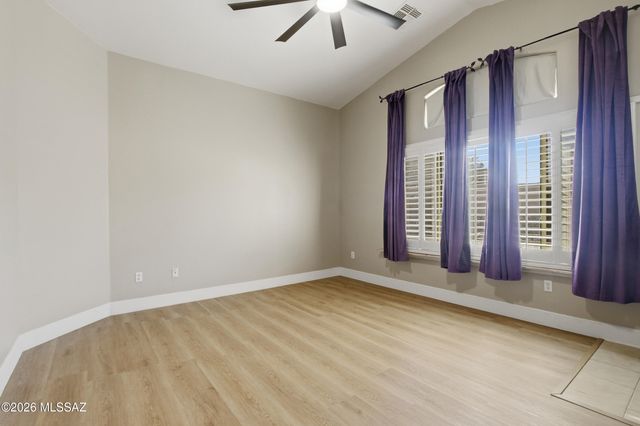 114 S Beyerville Place, Sahuarita, AZ 85629