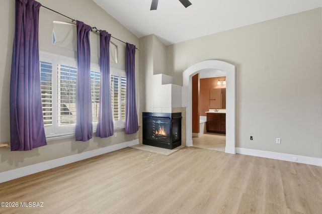 114 S Beyerville Place, Sahuarita, AZ 85629