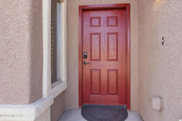 114 S Beyerville Place, Sahuarita, AZ 85629