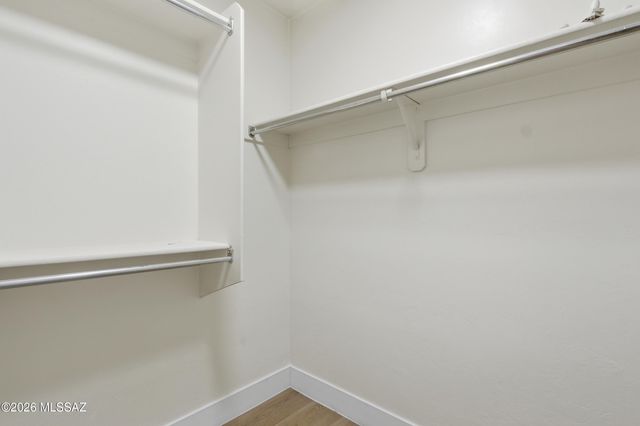 114 S Beyerville Place, Sahuarita, AZ 85629