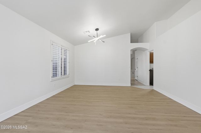 114 S Beyerville Place, Sahuarita, AZ 85629