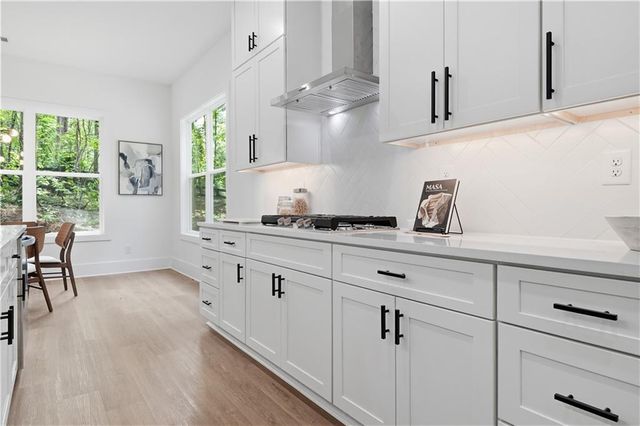 58 Trilium Trail, Pendergrass, GA 30567