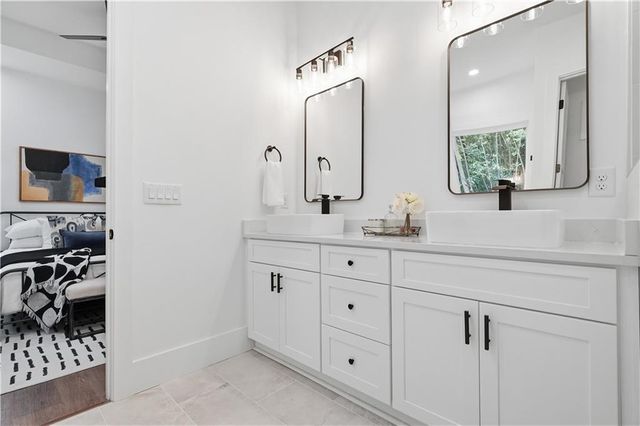58 Trilium Trail, Pendergrass, GA 30567