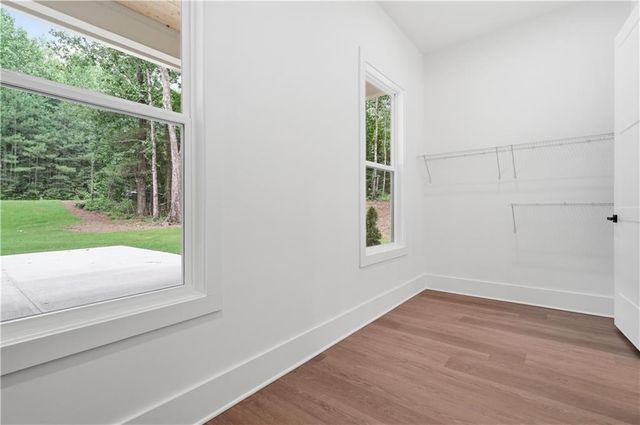 58 Trilium Trail, Pendergrass, GA 30567