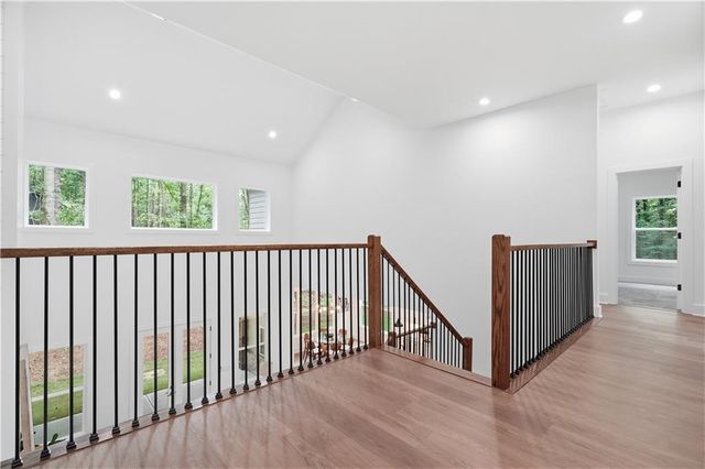 58 Trilium Trail, Pendergrass, GA 30567