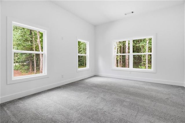 58 Trilium Trail, Pendergrass, GA 30567