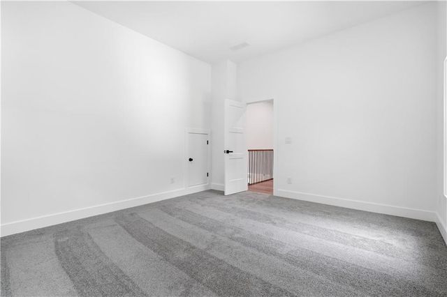 58 Trilium Trail, Pendergrass, GA 30567