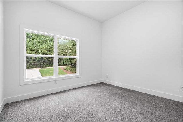 58 Trilium Trail, Pendergrass, GA 30567