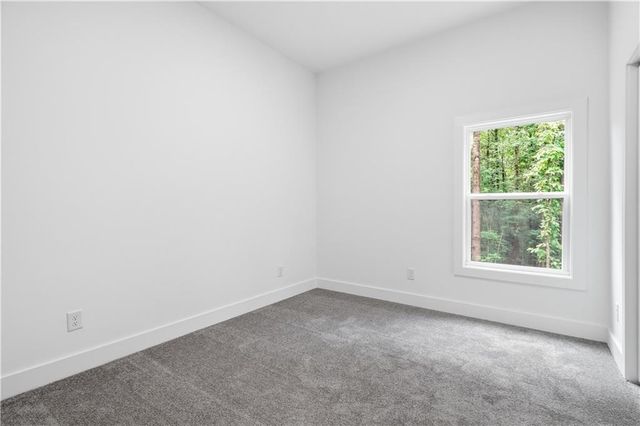 58 Trilium Trail, Pendergrass, GA 30567