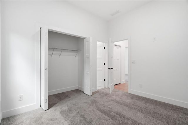 58 Trilium Trail, Pendergrass, GA 30567