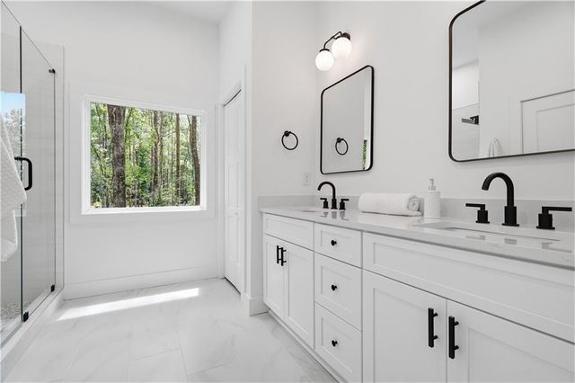 58 Trilium Trail, Pendergrass, GA 30567