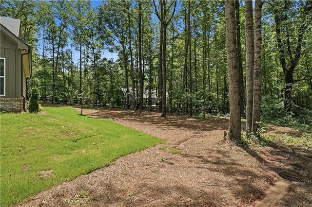 58 Trilium Trail, Pendergrass, GA 30567