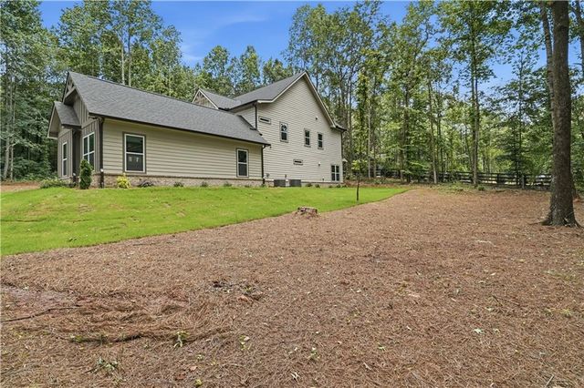 58 Trilium Trail, Pendergrass, GA 30567
