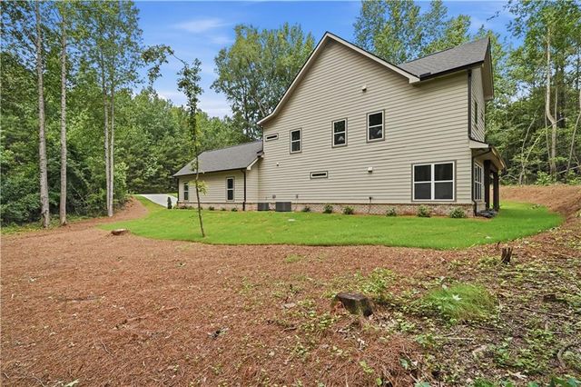 58 Trilium Trail, Pendergrass, GA 30567