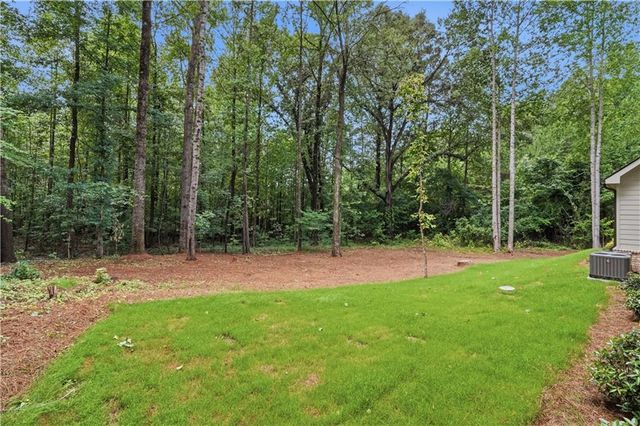 58 Trilium Trail, Pendergrass, GA 30567
