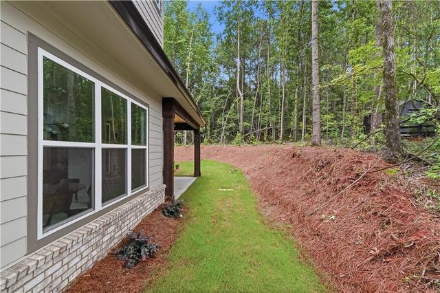 58 Trilium Trail, Pendergrass, GA 30567