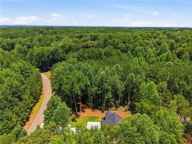 58 Trilium Trail, Pendergrass, GA 30567