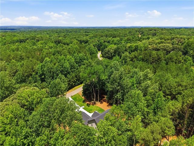 58 Trilium Trail, Pendergrass, GA 30567