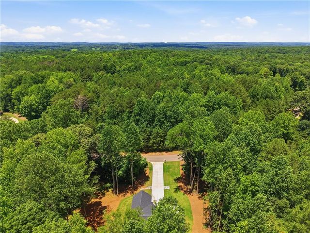 58 Trilium Trail, Pendergrass, GA 30567