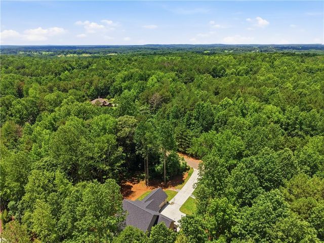 58 Trilium Trail, Pendergrass, GA 30567