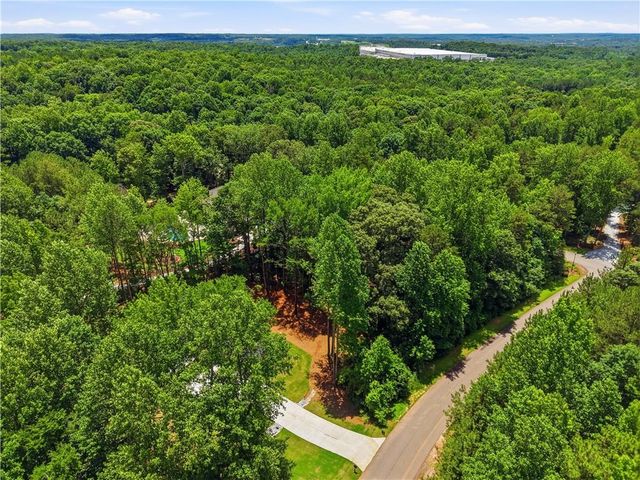 58 Trilium Trail, Pendergrass, GA 30567