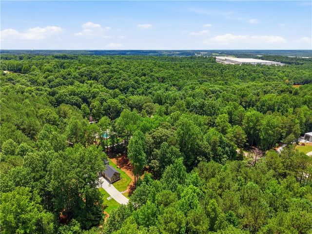58 Trilium Trail, Pendergrass, GA 30567