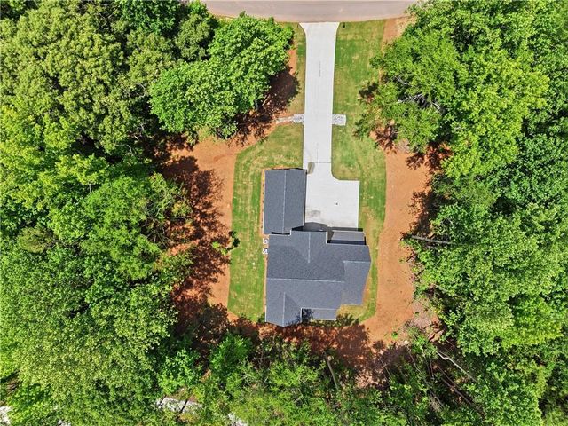 58 Trilium Trail, Pendergrass, GA 30567