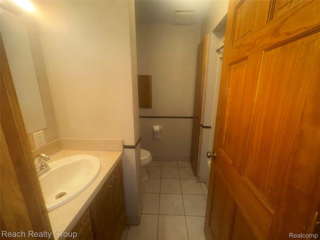 25608 Pickford, Redford Charter Township, MI 48240