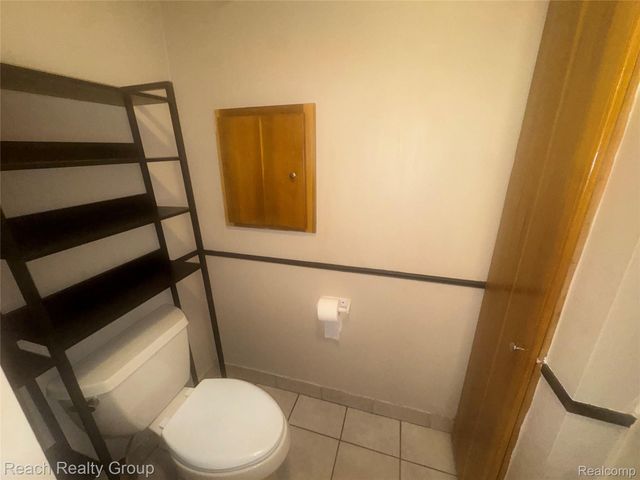 25608 Pickford, Redford Charter Township, MI 48240