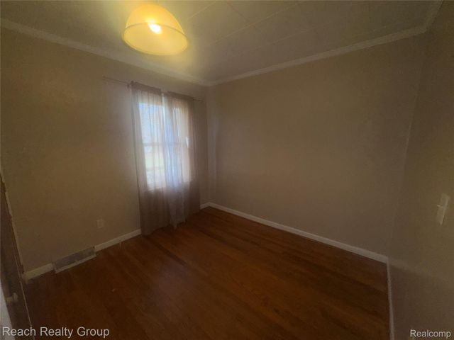 25608 Pickford, Redford Charter Township, MI 48240