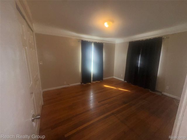 25608 Pickford, Redford Charter Township, MI 48240