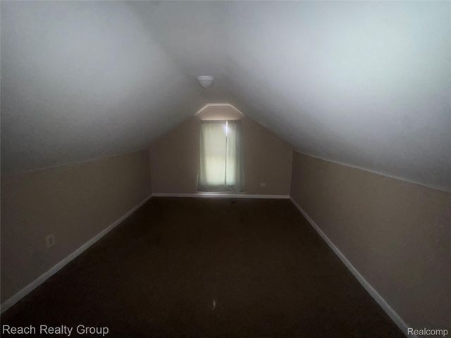 25608 Pickford, Redford Charter Township, MI 48240