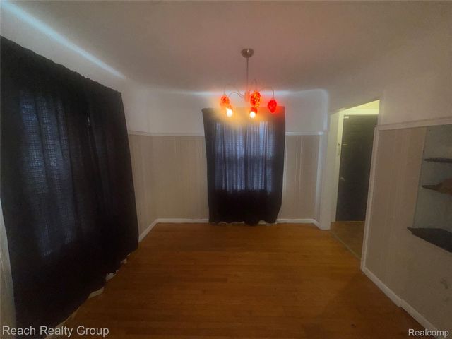 25608 Pickford, Redford Charter Township, MI 48240