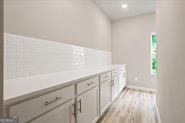 24 Durana Court, Dallas, GA 30132