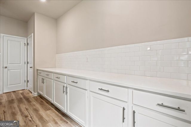24 Durana Court, Dallas, GA 30132