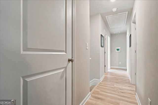 24 Durana Court, Dallas, GA 30132