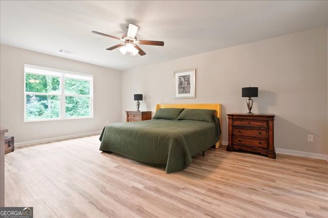 24 Durana Court, Dallas, GA 30132