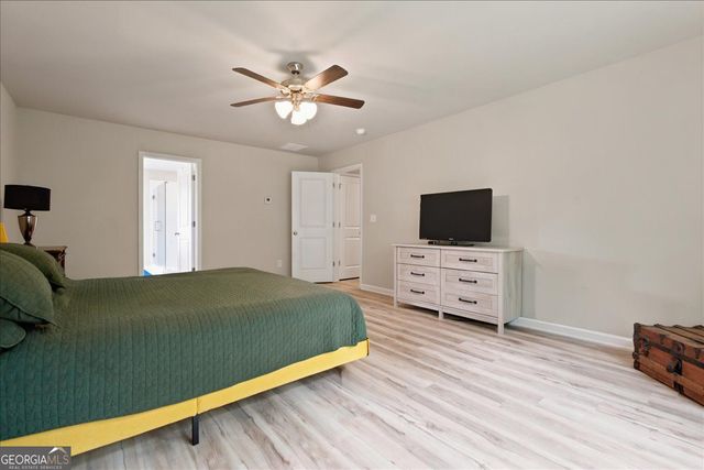 24 Durana Court, Dallas, GA 30132