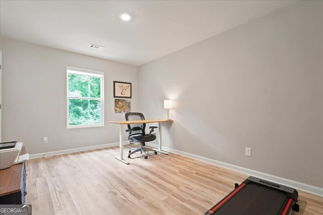 24 Durana Court, Dallas, GA 30132