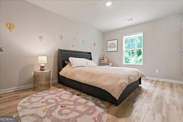 24 Durana Court, Dallas, GA 30132