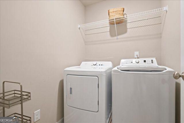 24 Durana Court, Dallas, GA 30132