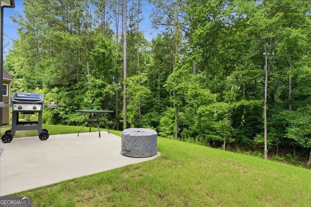 24 Durana Court, Dallas, GA 30132