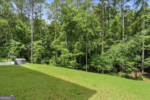 24 Durana Court, Dallas, GA 30132