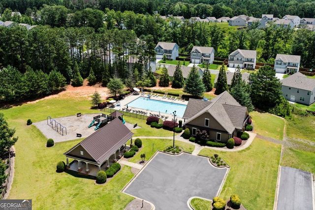 24 Durana Court, Dallas, GA 30132