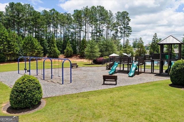 24 Durana Court, Dallas, GA 30132