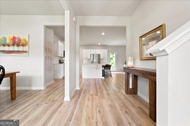24 Durana Court, Dallas, GA 30132