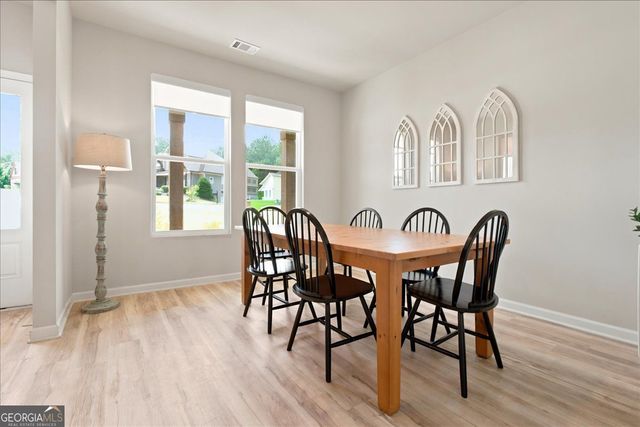 24 Durana Court, Dallas, GA 30132