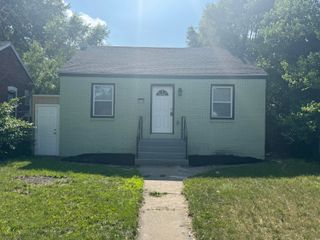 2344 Virginia Street, Gary, IN 46407